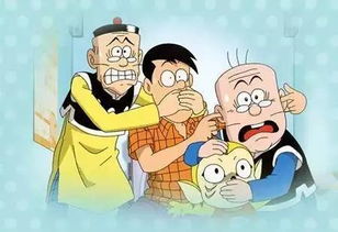 乳欲人妻1～6樱花动漫